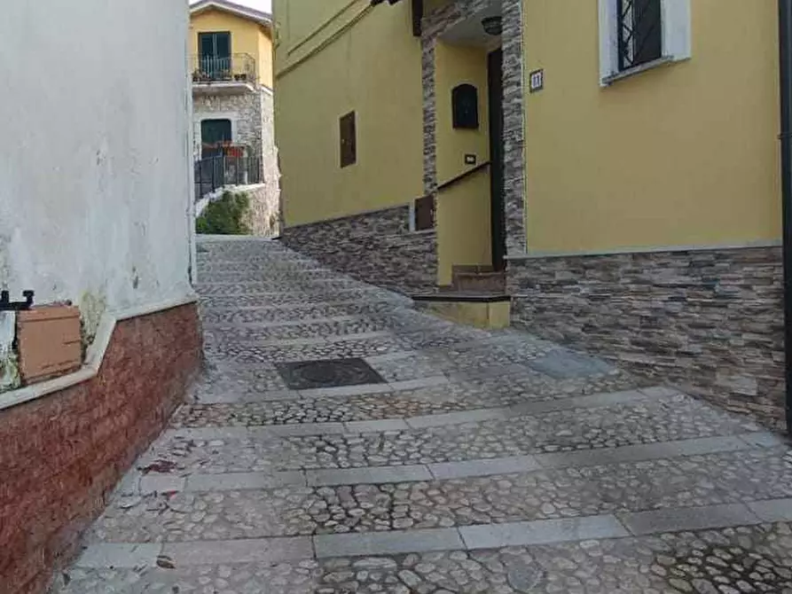 Immagine 5 di Villa in vendita  a Esperia