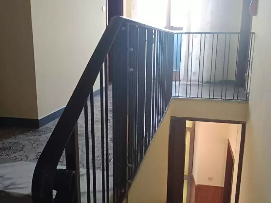 Immagine 7 di Villa in vendita  a Esperia