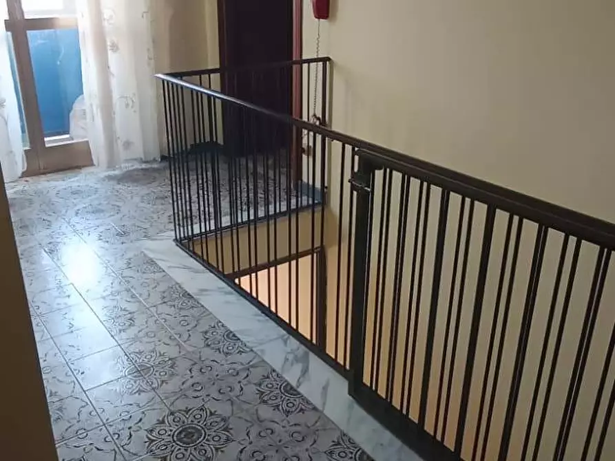 Immagine 8 di Villa in vendita  a Esperia