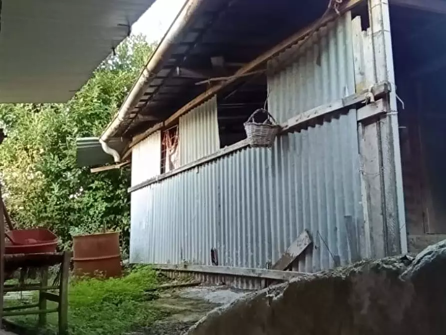 Immagine 9 di Villa in vendita  a Esperia