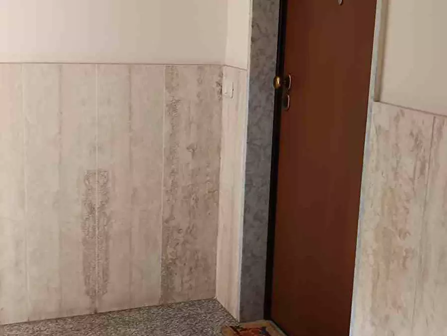 Immagine 10 di Appartamento in vendita  a Pontecorvo