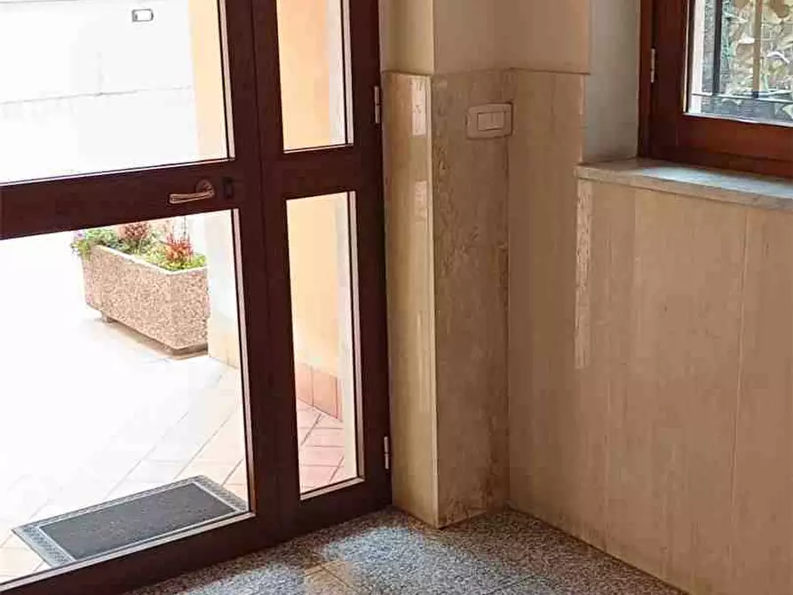 Immagine 11 di Appartamento in vendita  a Pontecorvo