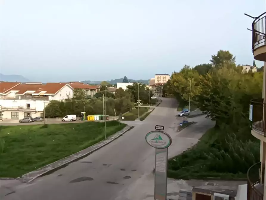 Immagine 13 di Appartamento in vendita  a Pontecorvo