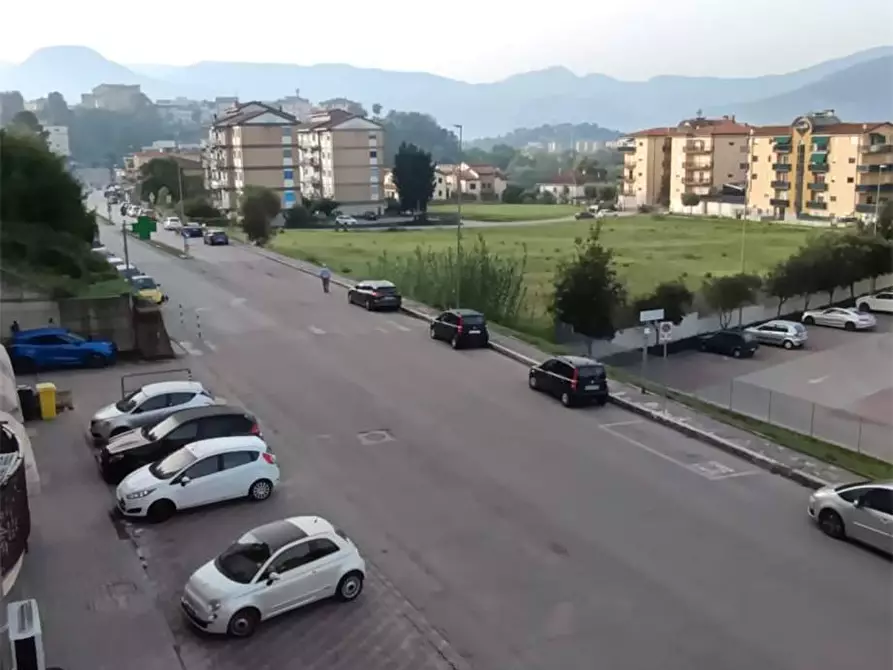 Immagine 14 di Appartamento in vendita  a Pontecorvo