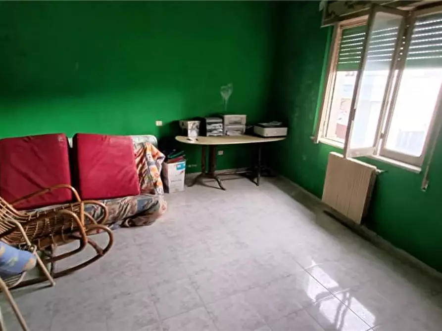 Immagine 5 di Villa in vendita  a Pontecorvo