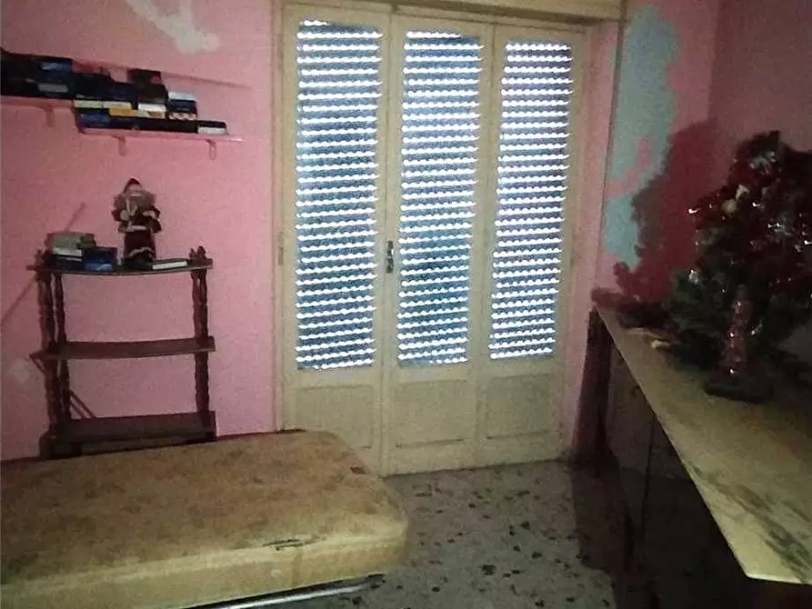 Immagine 6 di Villa in vendita  a Pontecorvo
