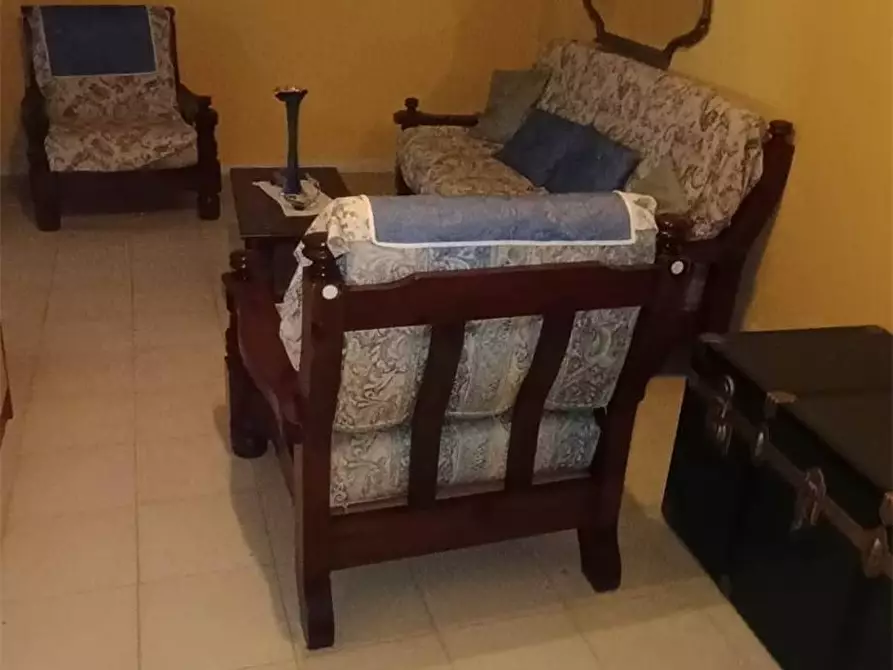Immagine 10 di Villa in vendita  a San Giovanni Incarico