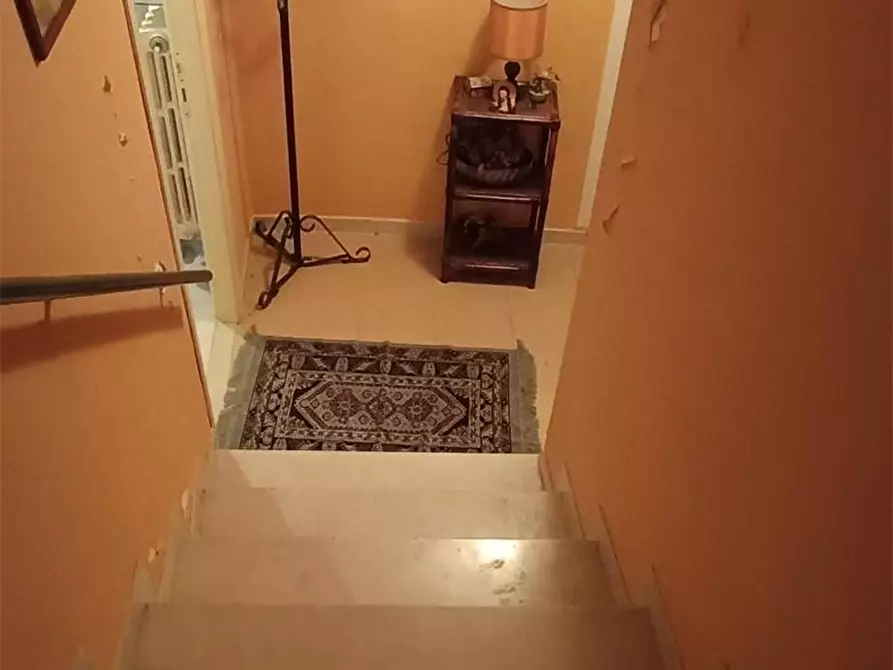 Immagine 12 di Villa in vendita  a San Giovanni Incarico