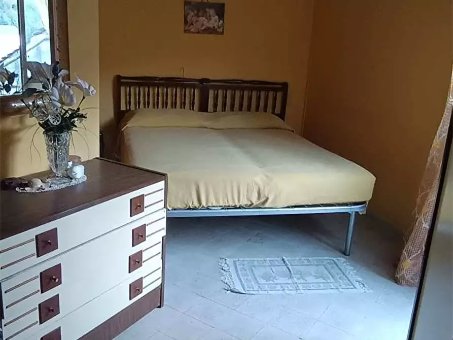 Immagine 13 di Villa in vendita  a San Giovanni Incarico