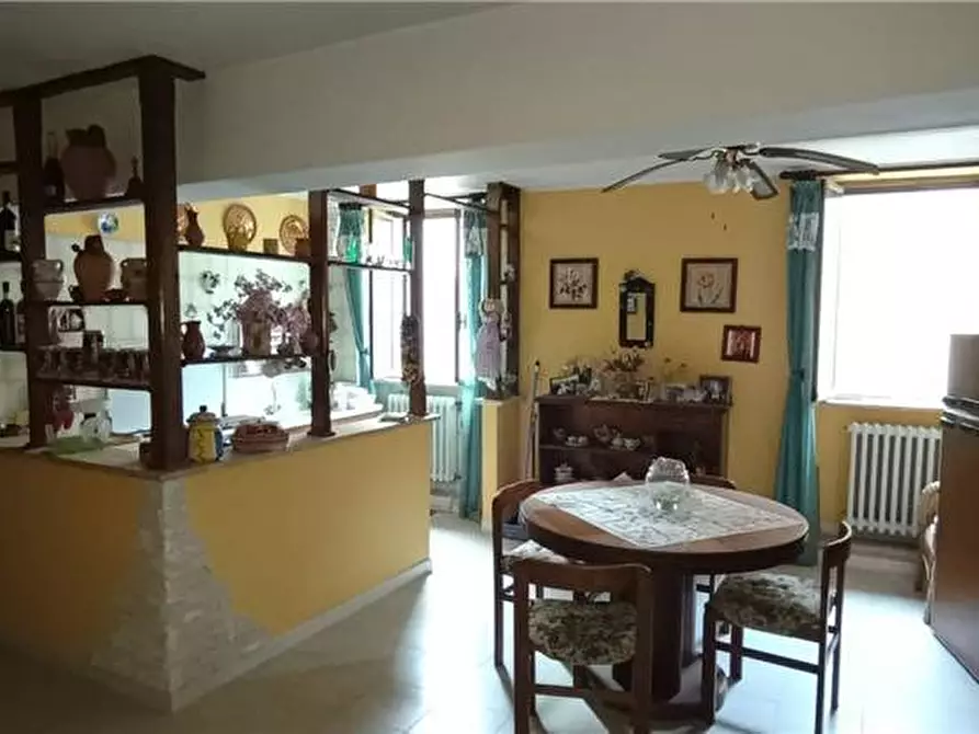 Immagine 6 di Villa in vendita  a San Giovanni Incarico