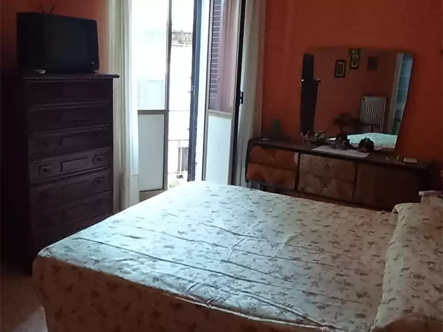 Immagine 8 di Villa in vendita  a San Giovanni Incarico