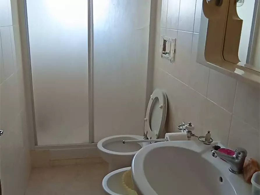 Immagine 10 di Villa in vendita  a Esperia