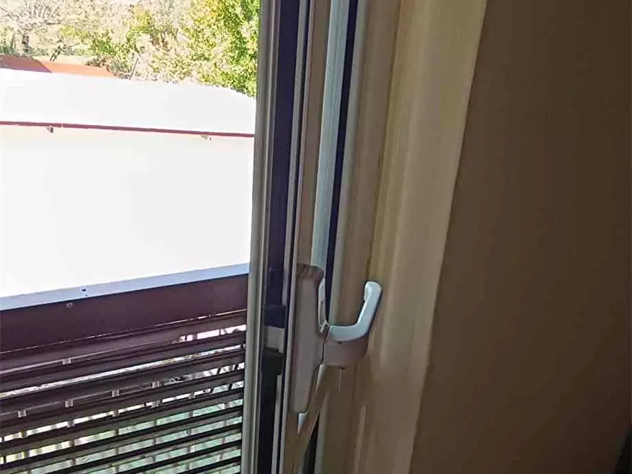 Immagine 11 di Villa in vendita  a Esperia
