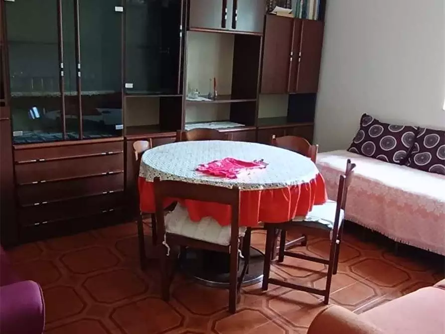 Immagine 2 di Villa in vendita  a Esperia