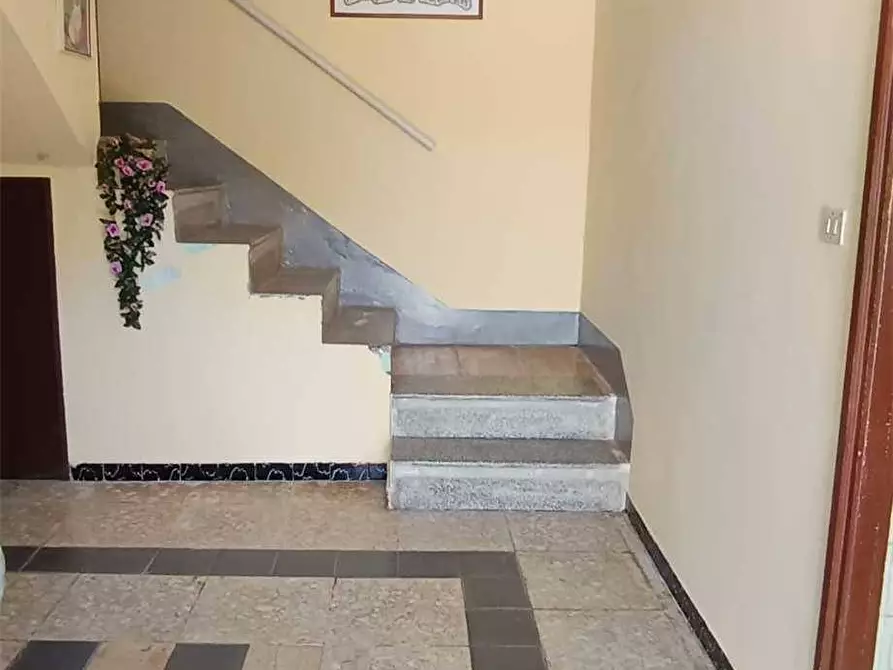 Immagine 4 di Villa in vendita  a Esperia