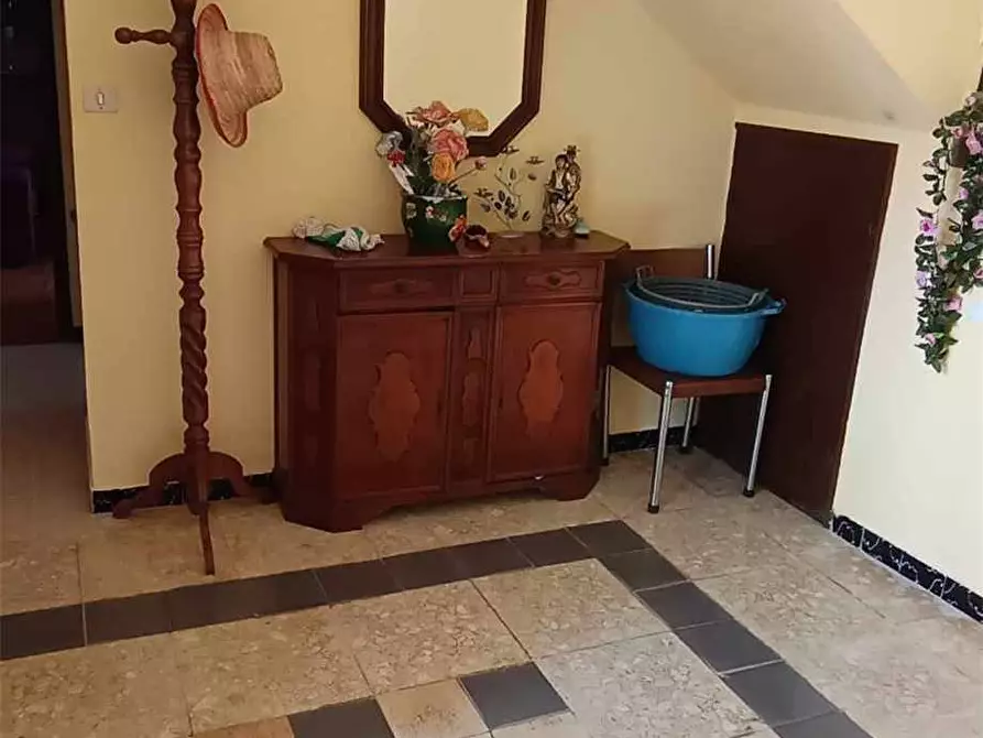 Immagine 5 di Villa in vendita  a Esperia