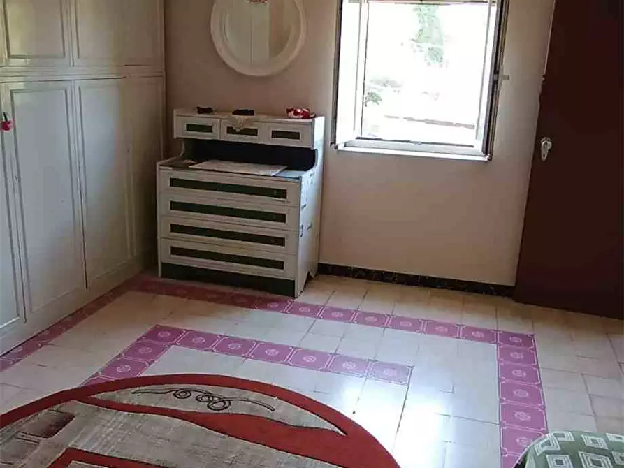 Immagine 6 di Villa in vendita  a Esperia