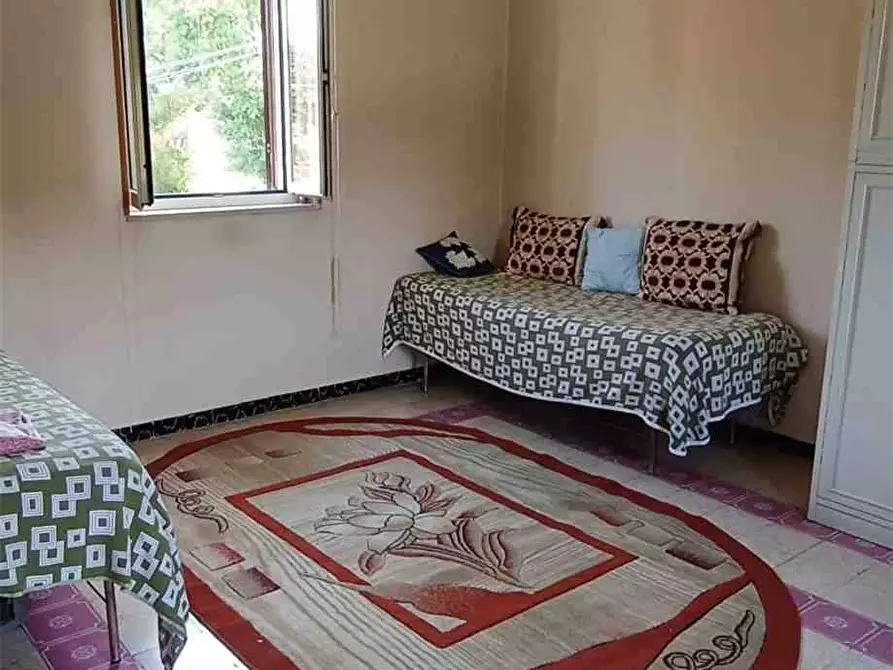 Immagine 7 di Villa in vendita  a Esperia
