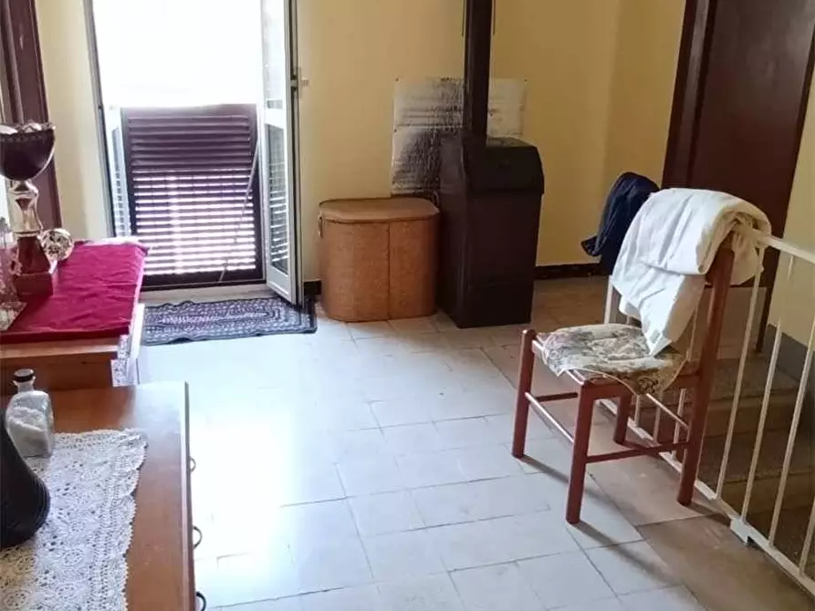Immagine 8 di Villa in vendita  a Esperia