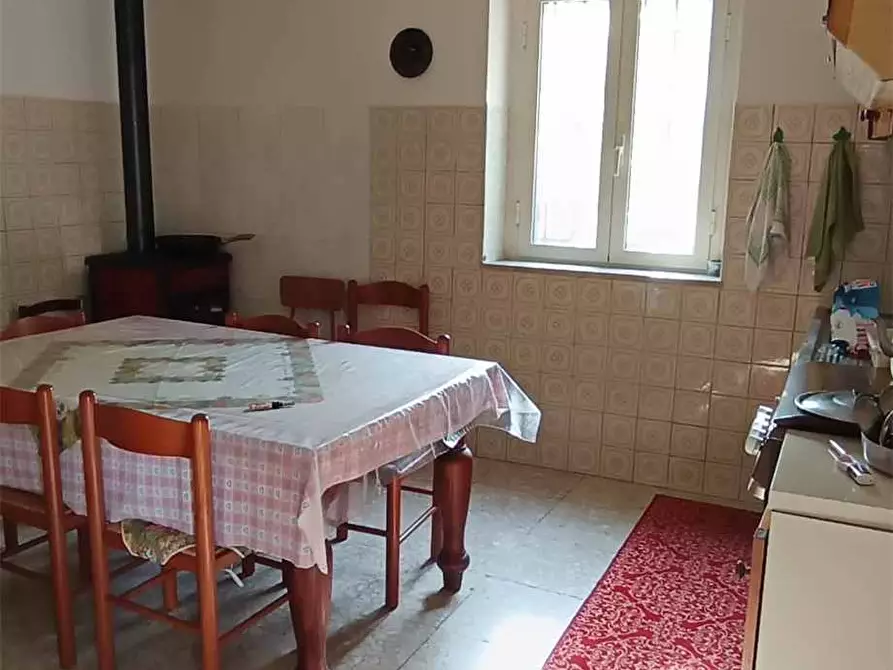 Immagine 9 di Villa in vendita  a Esperia