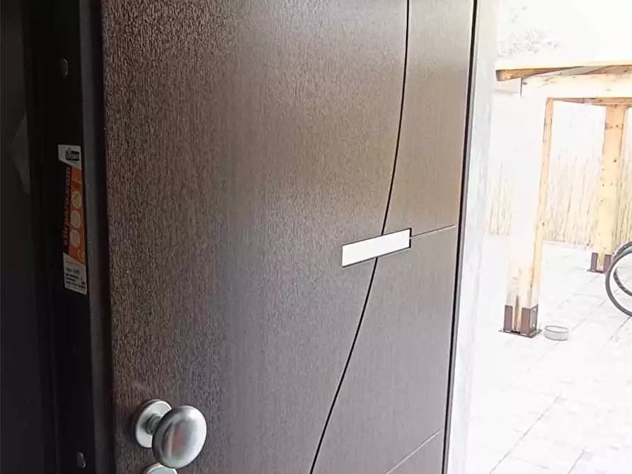 Immagine 10 di Villa in vendita  a Pontecorvo