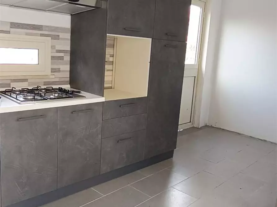 Immagine 11 di Villa in vendita  a Pontecorvo