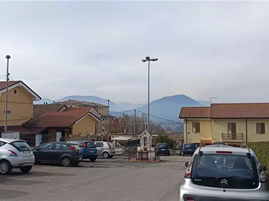 Immagine 13 di Villa in vendita  a Pontecorvo
