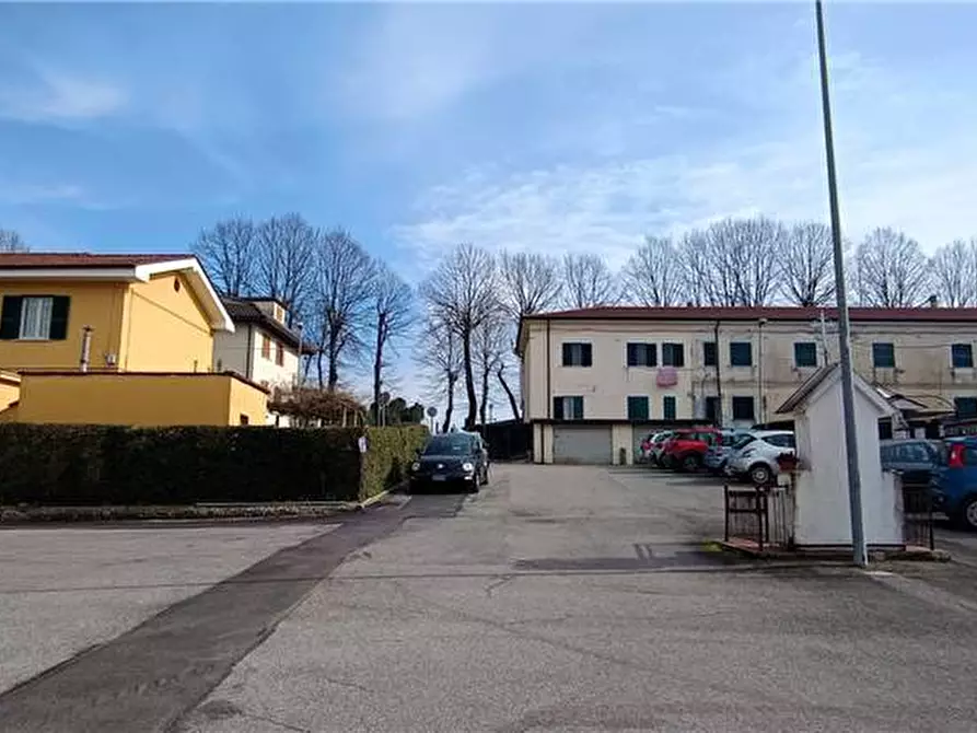 Immagine 14 di Villa in vendita  a Pontecorvo