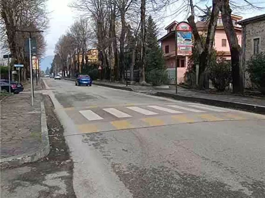 Immagine 15 di Villa in vendita  a Pontecorvo