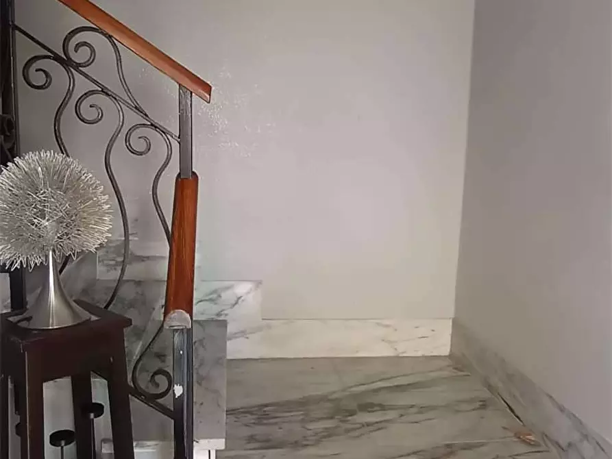 Immagine 4 di Villa in vendita  a Pontecorvo