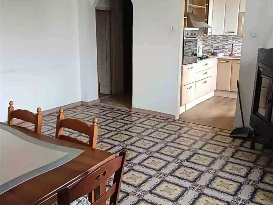 Immagine 6 di Villa in vendita  a Pontecorvo