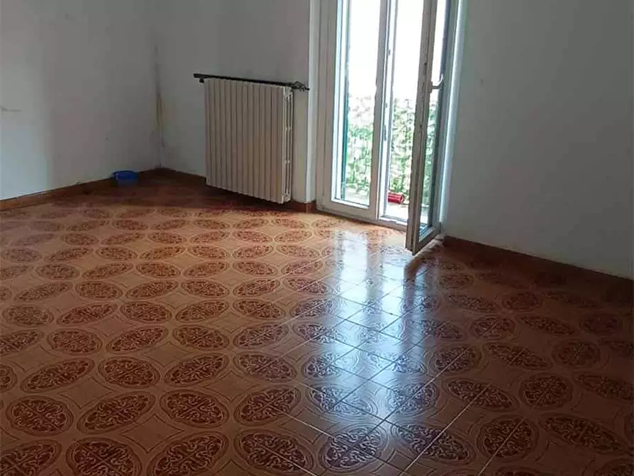 Immagine 7 di Villa in vendita  a Pontecorvo
