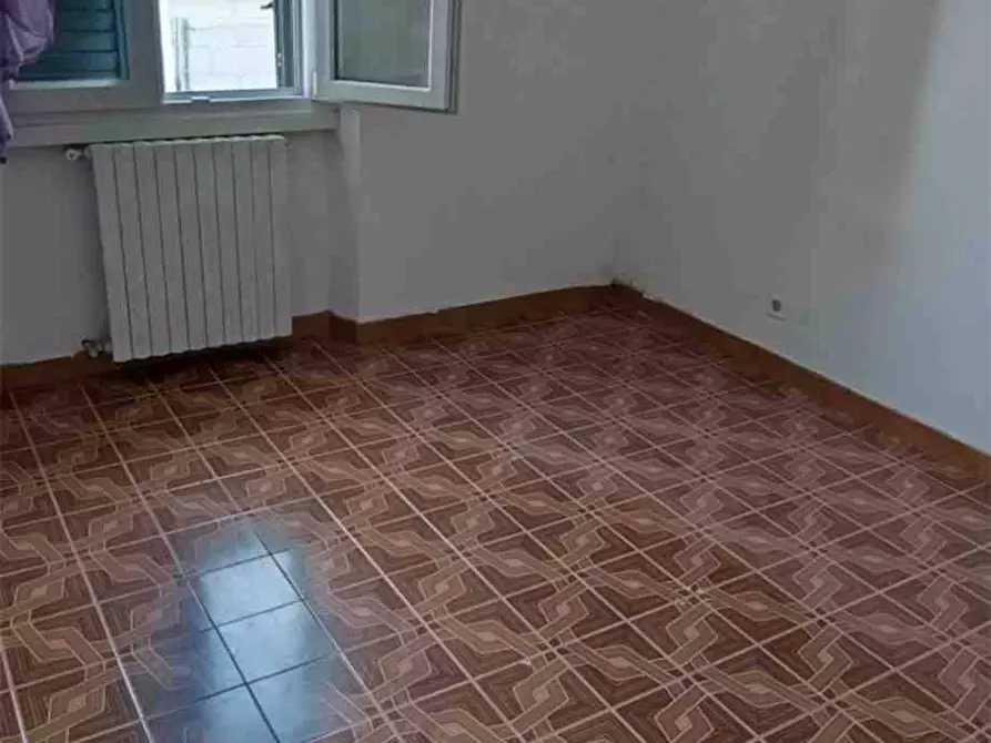 Immagine 8 di Villa in vendita  a Pontecorvo