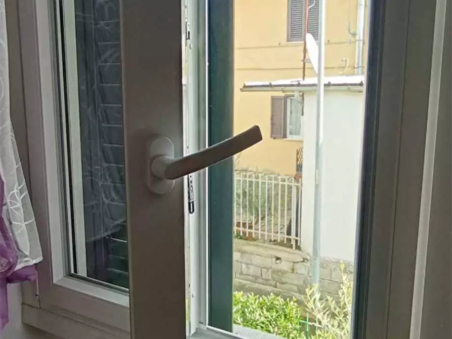 Immagine 9 di Villa in vendita  a Pontecorvo