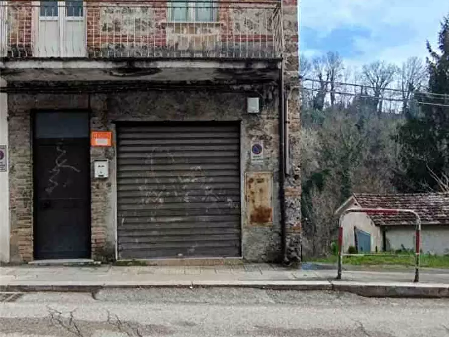 Immagine 1 di Villa in vendita  a Pontecorvo