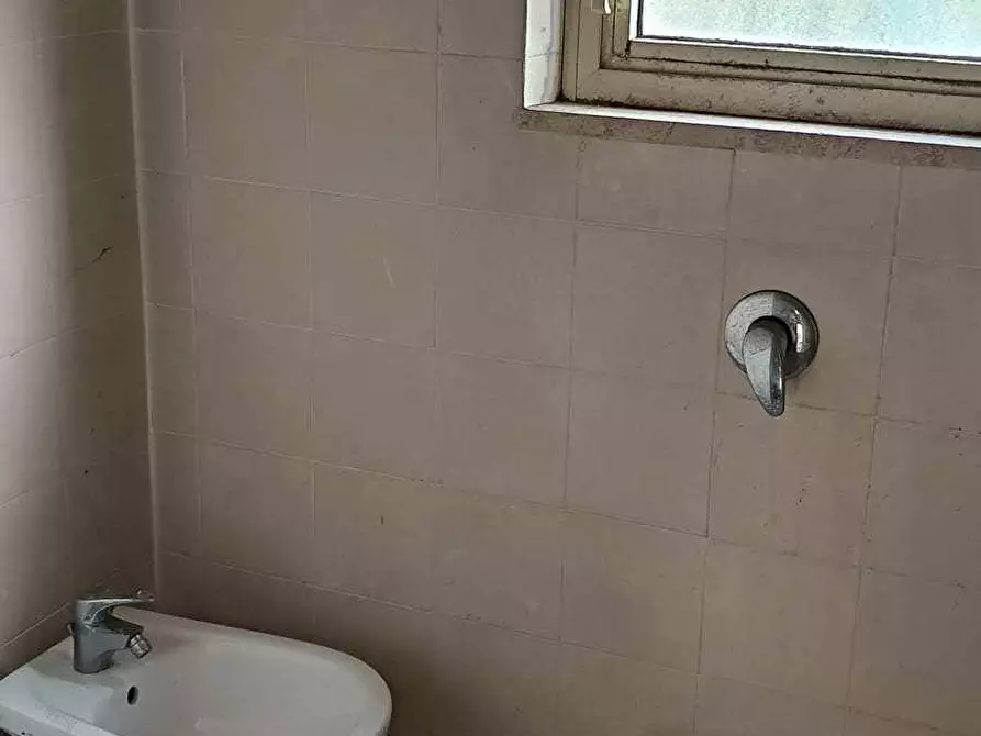 Immagine 10 di Villa in vendita  a Pontecorvo