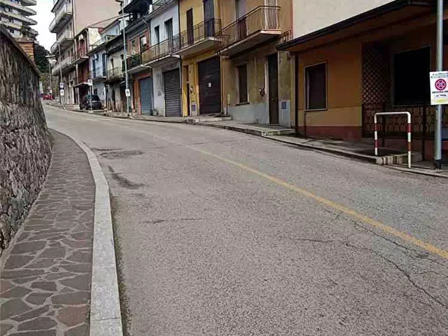 Immagine 11 di Villa in vendita  a Pontecorvo
