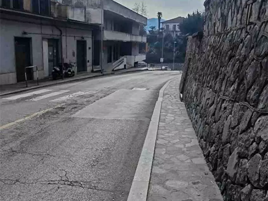 Immagine 12 di Villa in vendita  a Pontecorvo