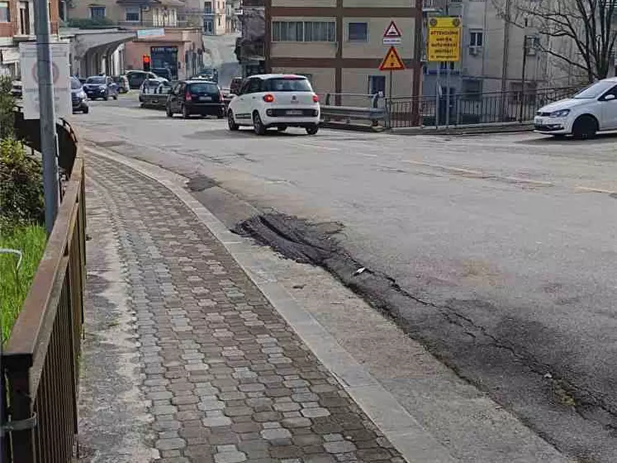Immagine 13 di Villa in vendita  a Pontecorvo