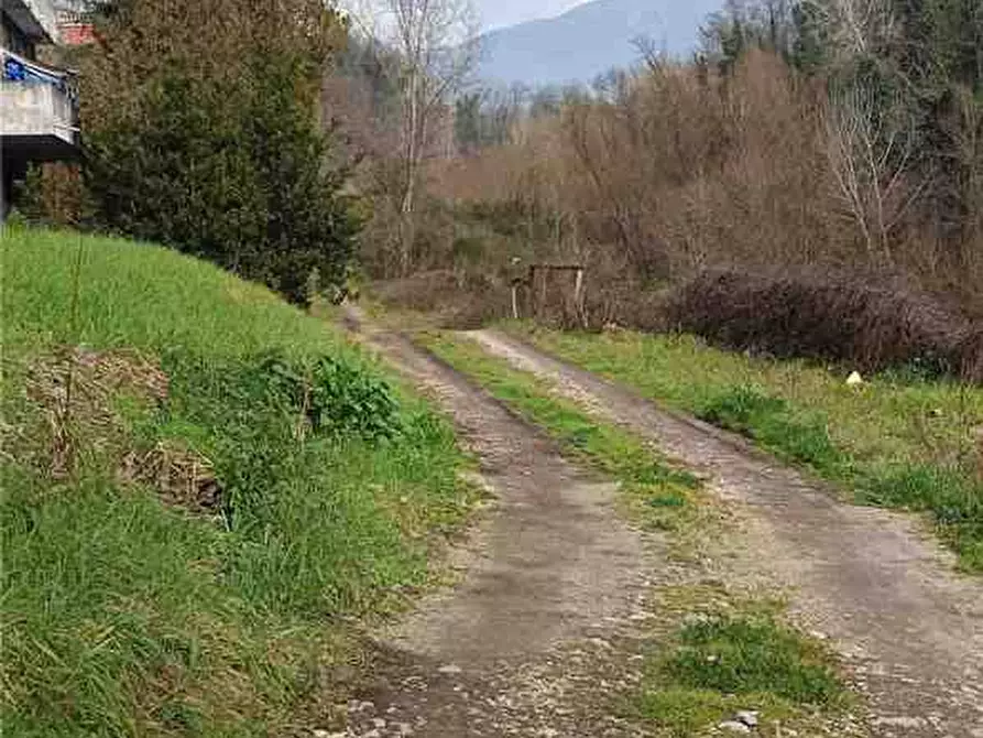Immagine 14 di Villa in vendita  a Pontecorvo