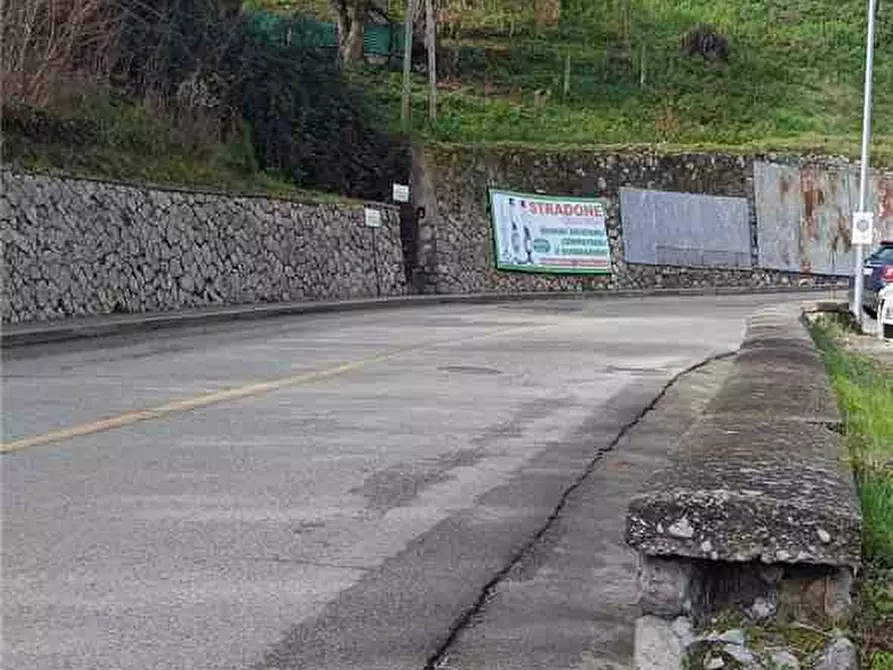 Immagine 15 di Villa in vendita  a Pontecorvo