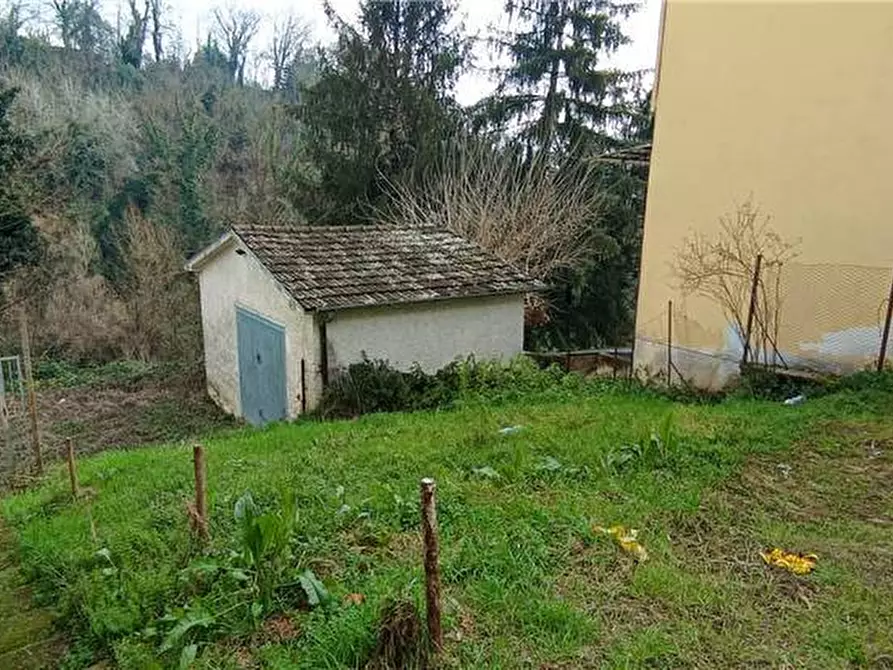Immagine 3 di Villa in vendita  a Pontecorvo