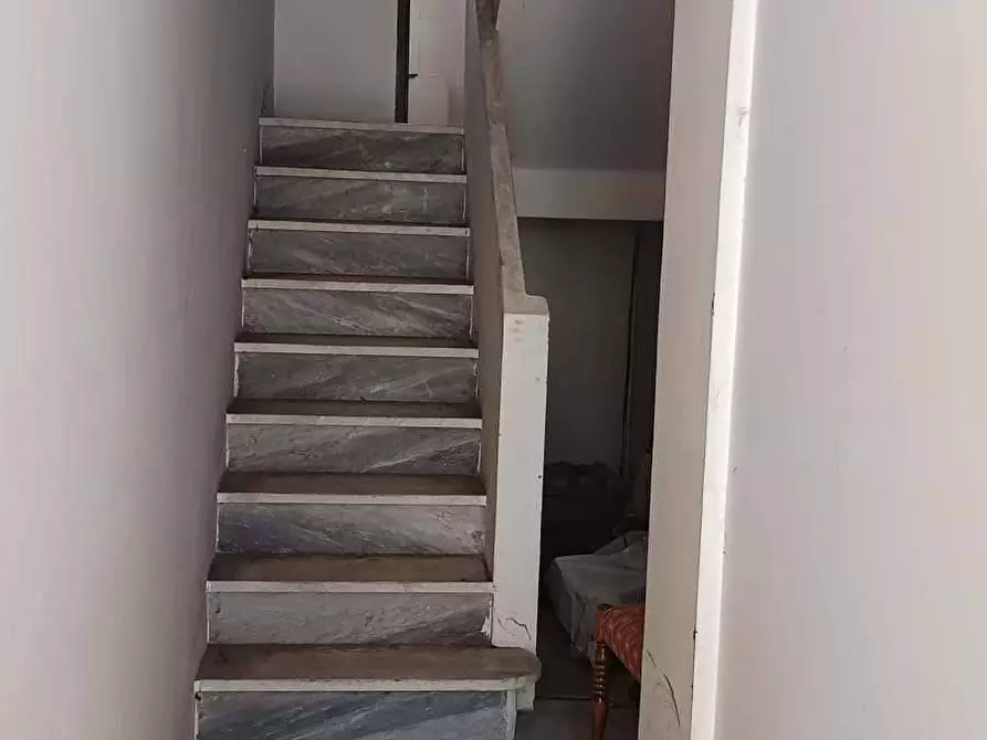 Immagine 5 di Villa in vendita  a Pontecorvo