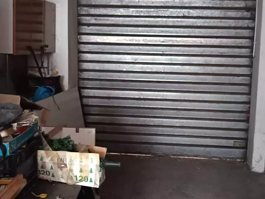 Immagine 6 di Villa in vendita  a Pontecorvo