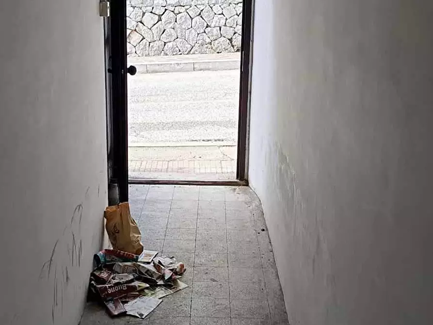 Immagine 7 di Villa in vendita  a Pontecorvo