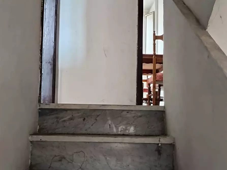 Immagine 8 di Villa in vendita  a Pontecorvo