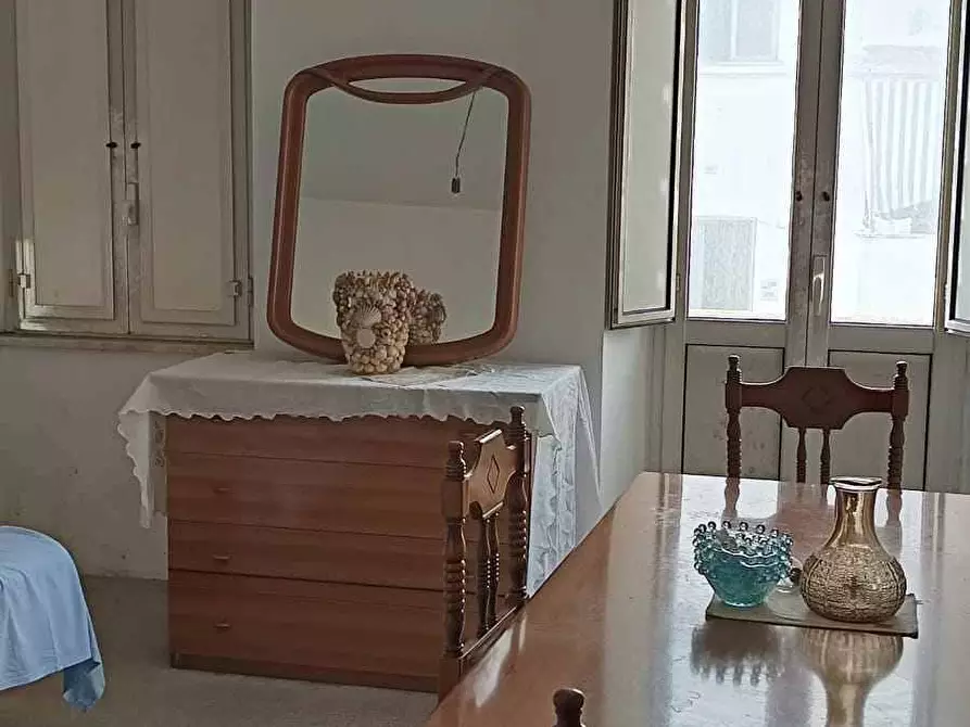 Immagine 9 di Villa in vendita  a Pontecorvo