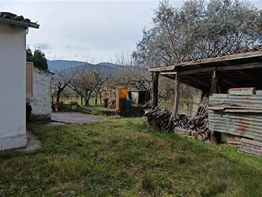Immagine 10 di Rustico / casale in vendita  a Pico