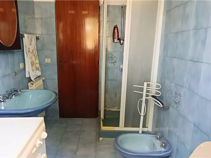 Immagine 11 di Rustico / casale in vendita  a Pico