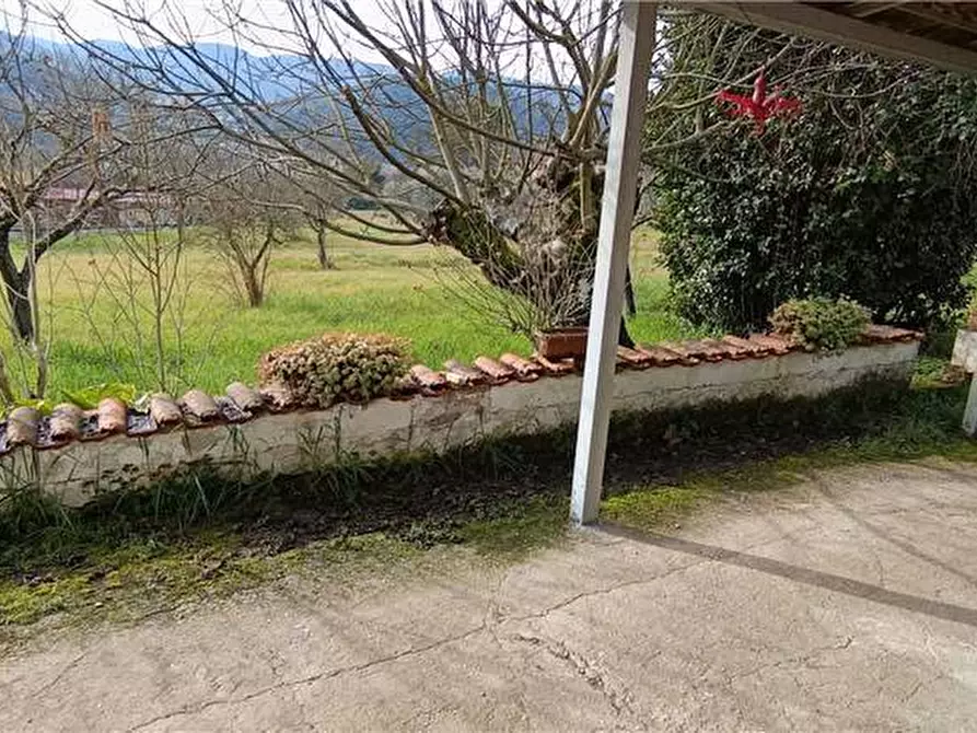 Immagine 12 di Rustico / casale in vendita  a Pico